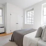 Luxury 2Br 1Bath Financial District Escape Near Wall Street